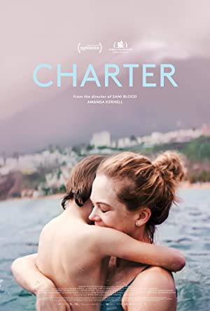 فيلم Charter 2020 مترجم HD