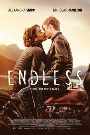 فيلم Endless 2020 مترجم HD