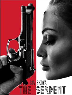 فيلم The Serpent 2020 مترجم HD