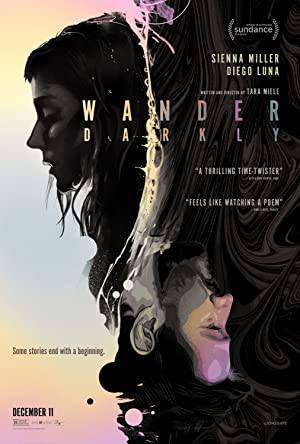 فيلم Wander Darkly 2020 مترجم HD