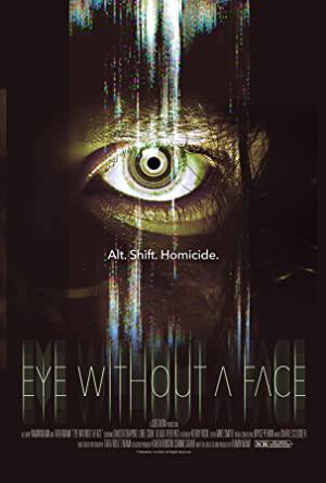 فيلم Eye Without a Face 2021 مترجم HD