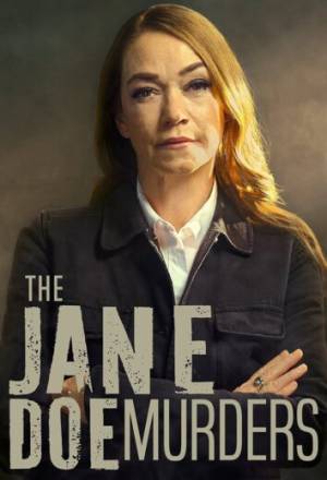 فيلم The Jane Doe Murders 2021 مترجم HD