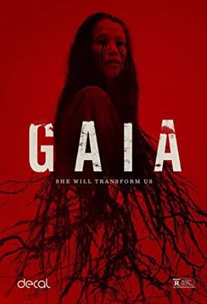 فيلم Gaia 2021 مترجم HD