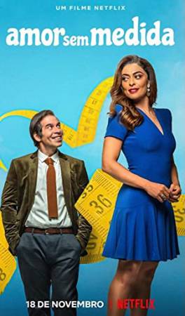 فيلم Just Short of Perfect 2021 مترجم HD