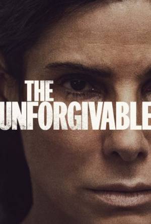 فيلم The Unforgivable 2021 مترجم HD