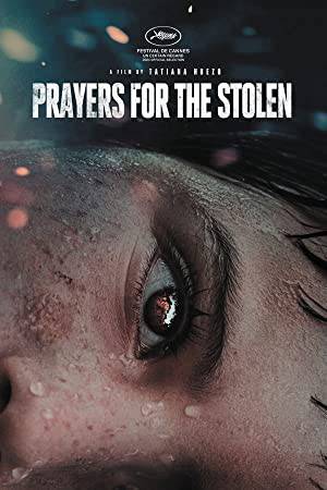 فيلم Prayers for the Stolen 2021 مترجم HD
