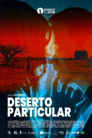 مشاهدة فيلم Private Desert 2021 مترجم