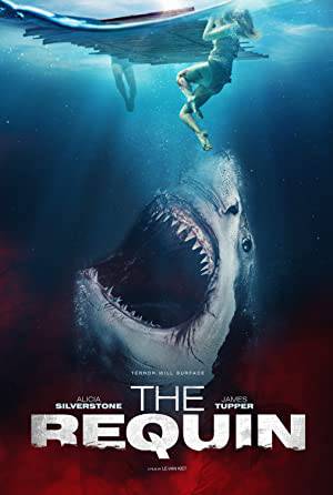 فيلم The Requin 2022 مترجم HD