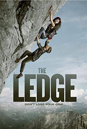 فيلم The Ledge 2022 مترجم HD