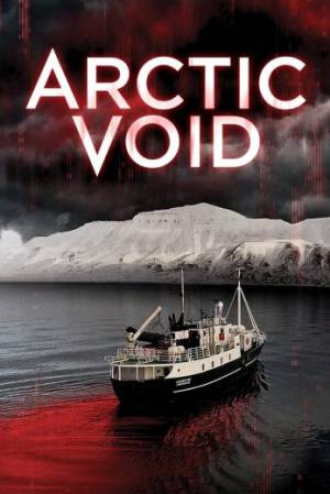 فيلم Arctic Void 2022 مترجم HD