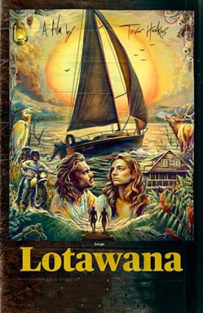 فيلم Lotawana 2022 مترجم HD