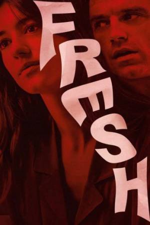 فيلم Fresh 2022 مترجم HD