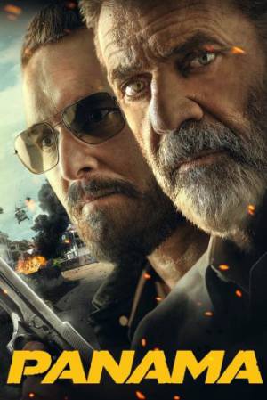 فيلم Panama 2022 مترجم HD