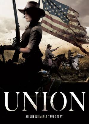فيلم Union 2018 مترجم HD