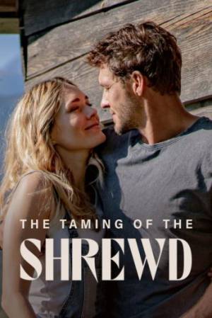 فيلم The Taming of the Shrewd 2022 مترجم HD