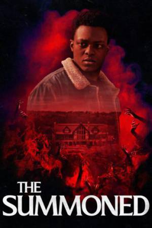 فيلم The Summoned 2022 مترجم HD