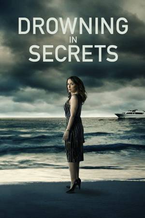 فيلم Drowning in Secrets 2022 مترجم HD