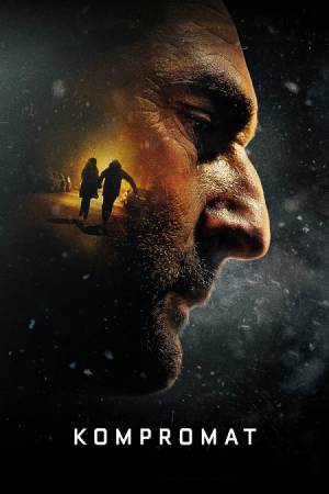 فيلم Kompromat 2022 مترجم HD