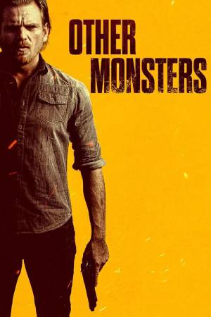 فيلم Other Monsters 2022 مترجم HD