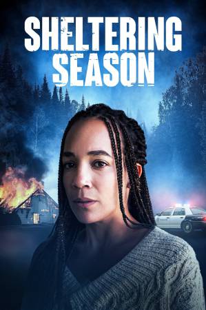 فيلم Sheltering Season 2022 مترجم HD