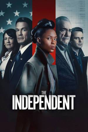 فيلم The Independent 2022 مترجم HD