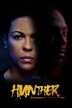 فيلم Hunther 2022 مترجم HD