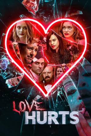 فيلم Love Hurts 2022 مترجم HD