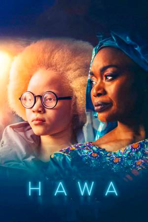 فيلم Hawa 2022 مترجم HD