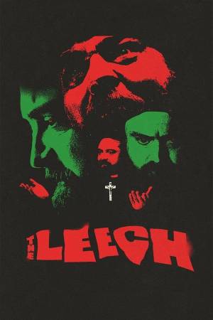 فيلم The Leech 2022 مترجم HD